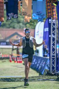 BIB: 
                            <button type="button" onclick="openModal(26656818)" class="btn btn-primary btn-sm float-right btn-popup" data-toggle="modal" data-target=".modal-high-quality">
                        <i class="fas fa-shopping-cart"></i> Add to Cart
                    </button>
                                            <button type="button" onclick="isThisMe(26656818, true)" class="btn btn-success btn-sm float-right btn-popup btn-isme hidden" data-toggle="tooltip" data-placement="bottom" title="นี่คือรูปของคุณใช่ไหม คลิกที่นี่เพื่อเอาเข้าอัลบั้ม">
                        <i class="fas fa-plus"></i> Add to album
                    </button>
                    <button type="button" onclick="isThisMe(26656818, false)" class="btn btn-warning btn-sm float-right btn-popup btn-isnotme hidden">
                        <i class="fas fa-ban"></i> Remove from album
                    </button>